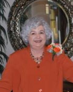 Woman, 78. sunshine5849