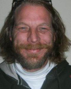 Man, 59. funinsun2235