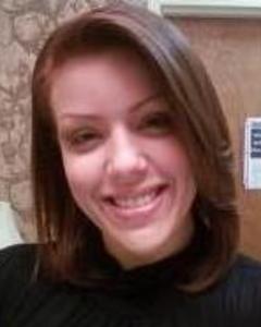 Woman, 41. angel5844