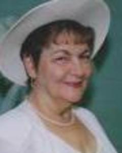 Woman, 90. 7061