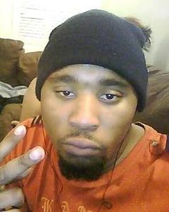 Man, 37. aaron211987