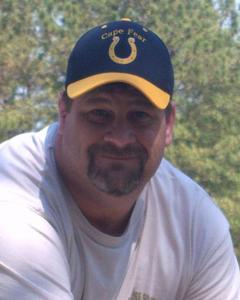 Man, 59. tbonez66