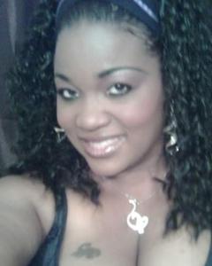 Woman, 45. cynthia8877