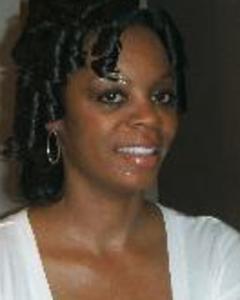 Woman, 55. eyes_69
