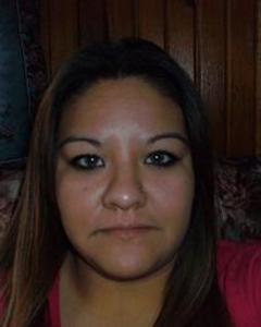 Woman, 37. misslatina22