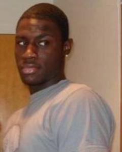 Man, 35. bigmike20660