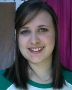 Woman, 36. kate4591