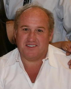 Man, 66. doron159