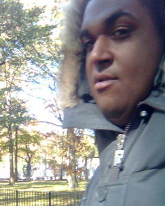 Man, 44. smoove401