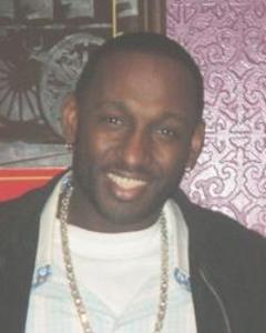 Man, 51. talldarkwittit