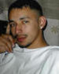 Man, 42. jesse22860