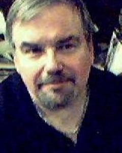 Man, 73. nydream