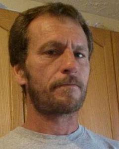 Man, 53. charlie433173