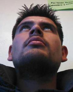 Man, 31. newgreen7806