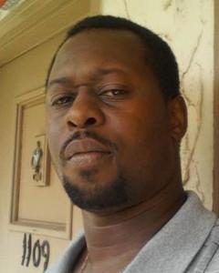 Man, 51. koolkev74