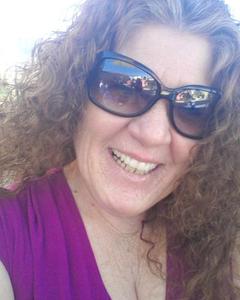 Woman, 65. shessomean54