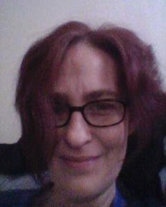 Woman, 53. kellysobflo
