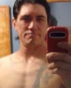 Man, 54. letsDPyour6454
