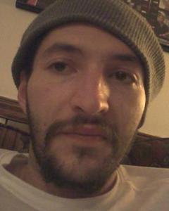 Man, 36. aminer313