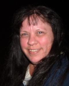 Woman, 59. standsalone621