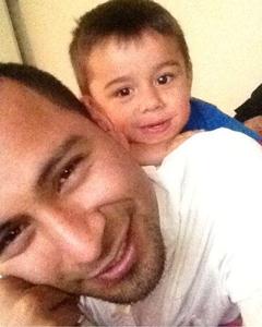 Man, 38. Lue8772