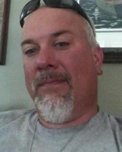 Man, 54. Chatter0168
