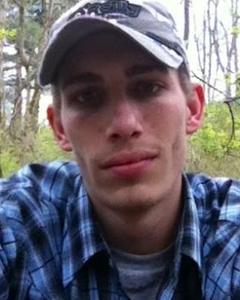 Man, 33. MotterRacer14