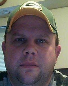 Man, 55. jakethesna1668