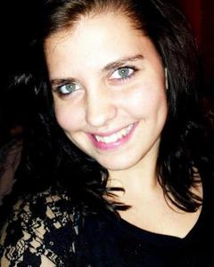 Woman, 33. bmt10