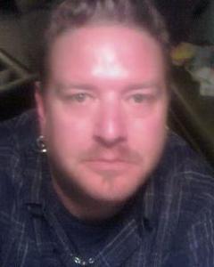 Man, 54. Bigsexy0101