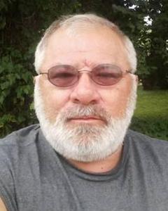 Man, 74. dbb422