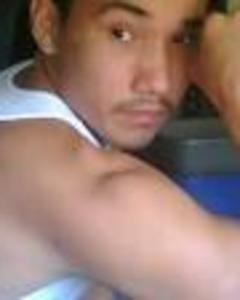 Man, 34. westseacuttie