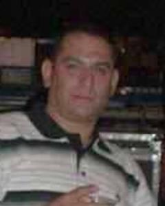 Man, 51. Rodolfo8069