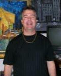 Man, 54. jcimi