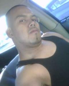 Man, 40. playboy7185727