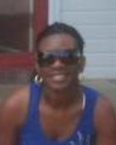 Woman, 49. newlady34