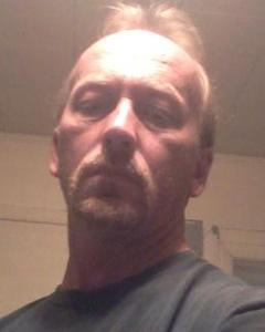 Man, 51. whorton20