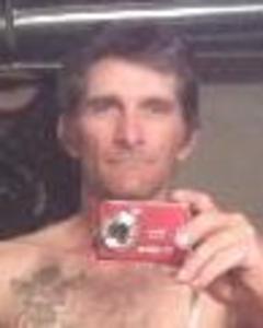 Man, 59. toddht10