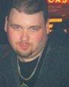 Man, 43. MovieAce