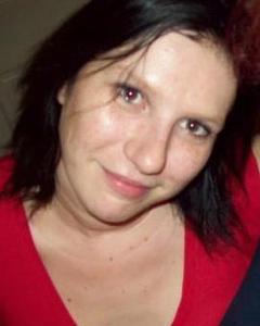 Woman, 46. sweety3705