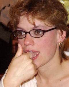 Woman, 55. tweetiepie837
