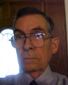 Man, 84. enilyks1