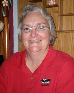 Woman, 64. Countrygi476
