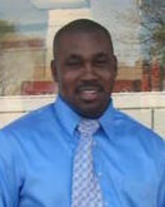 Man, 47. Mr_Marcus382