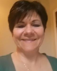 Woman, 62. just_look939