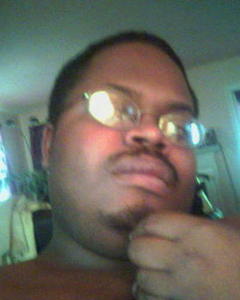 Man, 46. mdk2778
