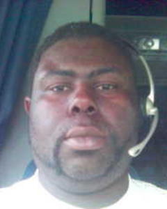 Man, 48. Freak_Nassty