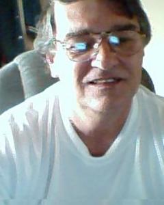Man, 77. den830610
