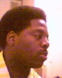 Man, 56. easyray29
