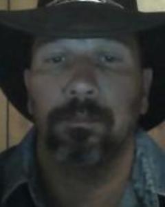 Man, 56. wlowery69